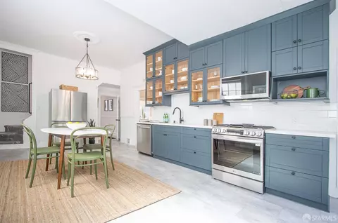 3092 Cesar Chavez St, San Francisco, CA 94110 photo 10