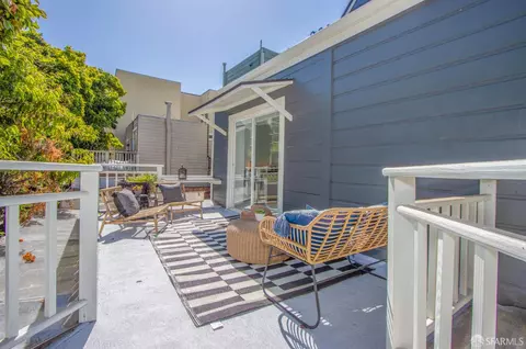 3092 Cesar Chavez St, San Francisco, CA 94110 photo 25