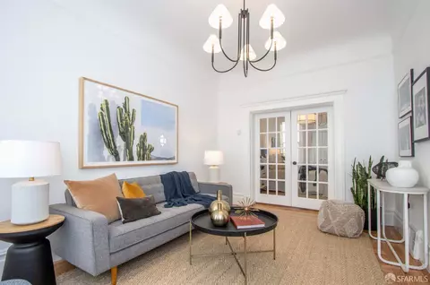 3092 Cesar Chavez St, San Francisco, CA 94110