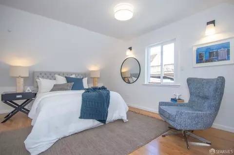 3092 Cesar Chavez St, San Francisco, CA 94110 photo 20