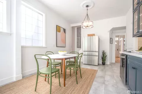 3092 Cesar Chavez St, San Francisco, CA 94110 photo 12