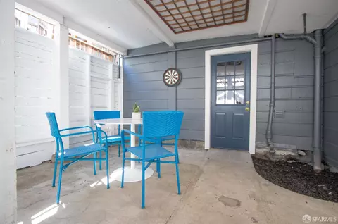 3092 Cesar Chavez St, San Francisco, CA 94110 photo 34