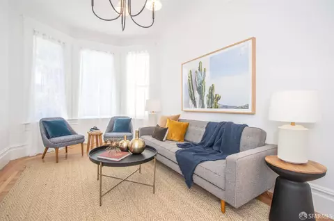 3092 Cesar Chavez St, San Francisco, CA 94110 photo 7