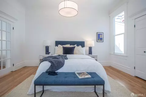 3092 Cesar Chavez St, San Francisco, CA 94110 photo 14