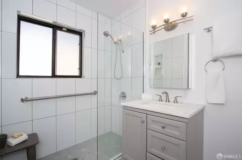 3092 Cesar Chavez St, San Francisco, CA 94110 photo 23