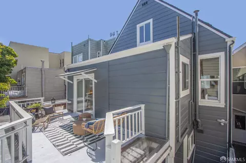 3092 Cesar Chavez St, San Francisco, CA 94110 photo 29