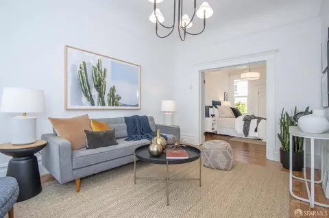 3092 Cesar Chavez St, San Francisco, CA 94110 photo 4