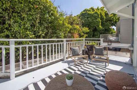 3092 Cesar Chavez St, San Francisco, CA 94110 photo 28
