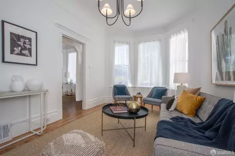 3092 Cesar Chavez St, San Francisco, CA 94110 photo 5