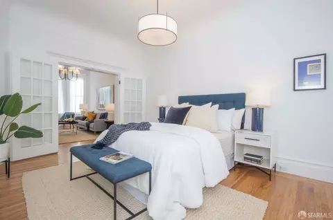 3092 Cesar Chavez St, San Francisco, CA 94110 photo 16