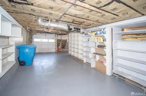 3092 Cesar Chavez St, San Francisco, CA 94110 photo 32