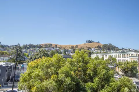 3092 Cesar Chavez St, San Francisco, CA 94110 photo 35