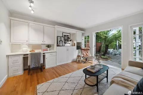Other - 1632 N Point St, San Francisco, CA 94123 photo 12 of 16