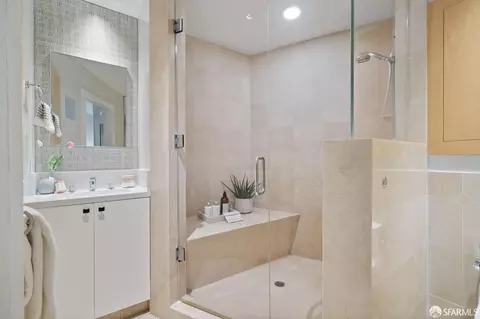 Bath - 1632 N Point St, San Francisco, CA 94123 photo 6 of 8