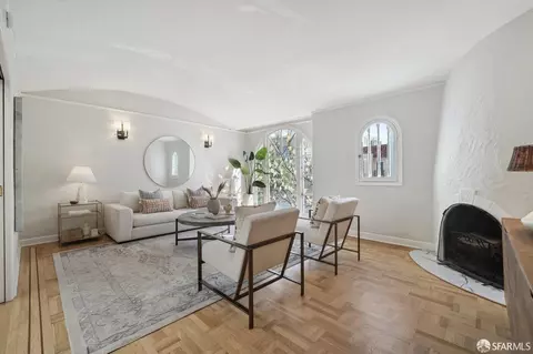 Other - 1632 N Point St, San Francisco, CA 94123 photo 3 of 16