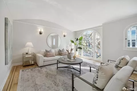 Other - 1632 N Point St, San Francisco, CA 94123 photo 2 of 16