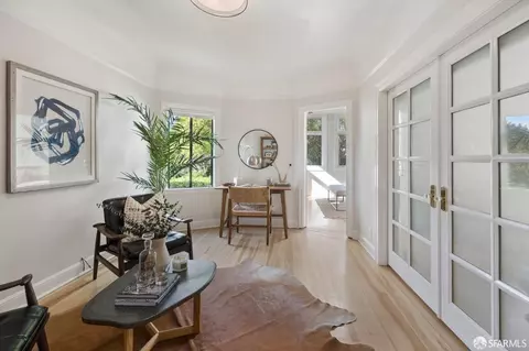 Other - 1632 N Point St, San Francisco, CA 94123 photo 8 of 16