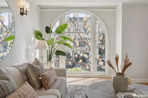 Other - 1632 N Point St, San Francisco, CA 94123 photo 1 of 16