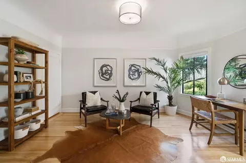 Other - 1632 N Point St, San Francisco, CA 94123 photo 7 of 16