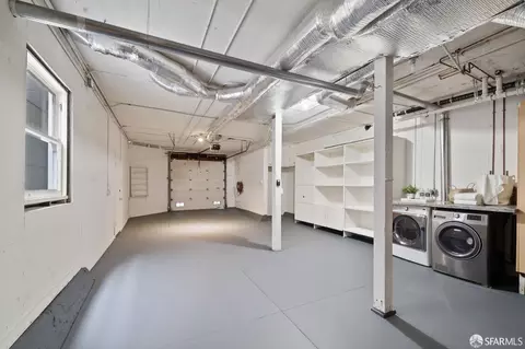 Other - 1632 N Point St, San Francisco, CA 94123 photo 15 of 16