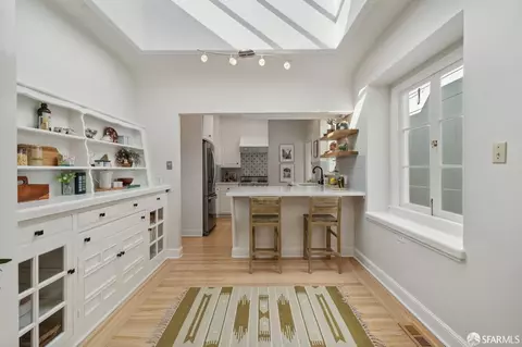 Other - 1632 N Point St, San Francisco, CA 94123 photo 5 of 16