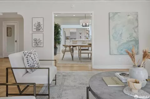 Other - 1632 N Point St, San Francisco, CA 94123 photo 4 of 16