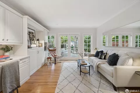 Other - 1632 N Point St, San Francisco, CA 94123 photo 11 of 16