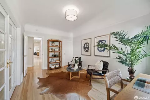 Other - 1632 N Point St, San Francisco, CA 94123 photo 6 of 16