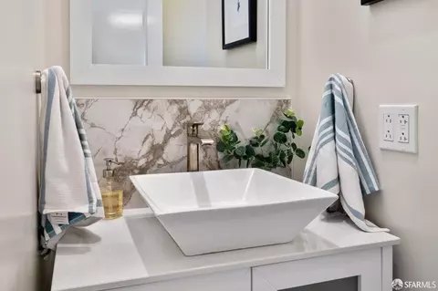 Bath - 1632 N Point St, San Francisco, CA 94123 photo 5 of 8