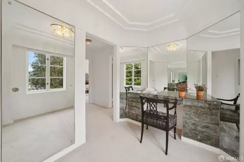 Other - 100 Stonecrest Dr, San Francisco, CA 94132 photo 4 of 8