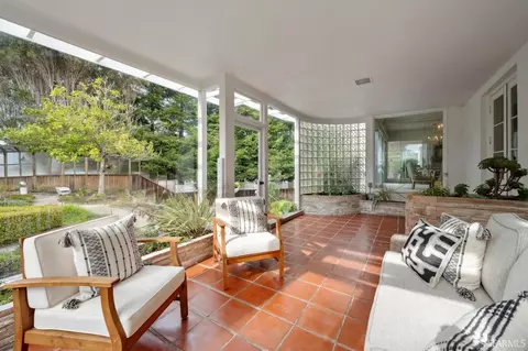 Exterior - 100 Stonecrest Dr, San Francisco, CA 94132 photo 8 of 24
