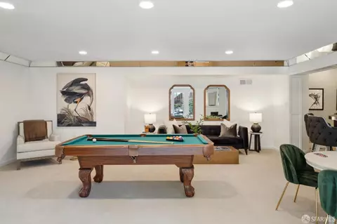 Other - 100 Stonecrest Dr, San Francisco, CA 94132 photo 7 of 8