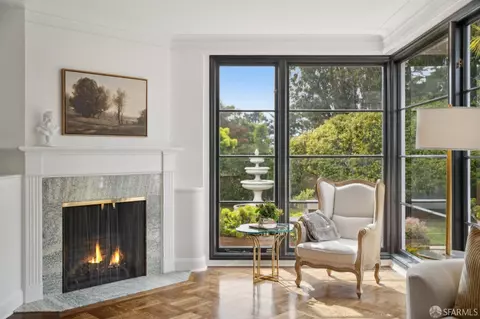 Other - 100 Stonecrest Dr, San Francisco, CA 94132 photo 1 of 8