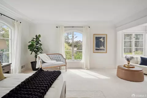 Other - 100 Stonecrest Dr, San Francisco, CA 94132 photo 3 of 8
