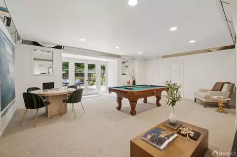 Other - 100 Stonecrest Dr, San Francisco, CA 94132 photo 8 of 8