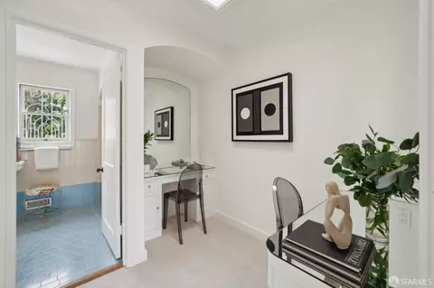Other - 100 Stonecrest Dr, San Francisco, CA 94132 photo 5 of 8