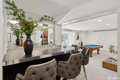 Other - 100 Stonecrest Dr, San Francisco, CA 94132 photo 6 of 8
