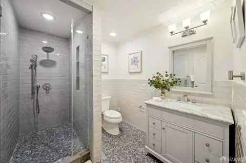 Bath - 100 Stonecrest Dr, San Francisco, CA 94132 photo 5 of 7