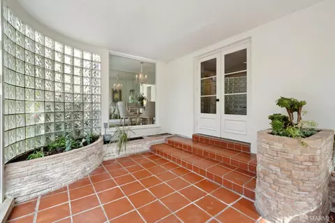 Other - 100 Stonecrest Dr, San Francisco, CA 94132 photo 2 of 8
