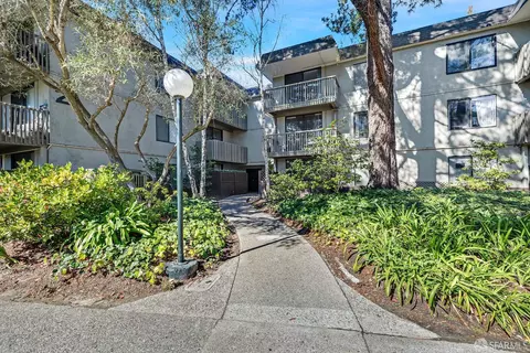 2333 Shelter Creek Ln, San Bruno, CA 94066