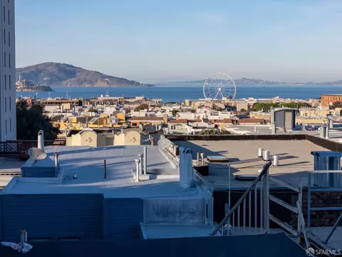 58 N Valparaiso St, San Francisco, CA 94133