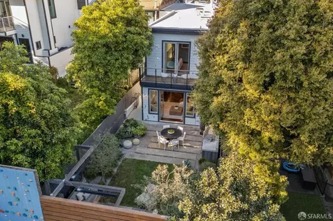 565 Clipper St, San Francisco, CA 94114 photo 42