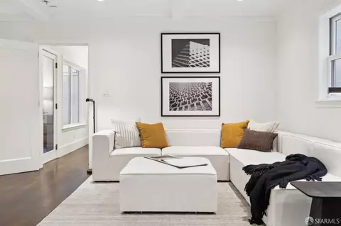 565 Clipper St, San Francisco, CA 94114 photo 38