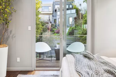 565 Clipper St, San Francisco, CA 94114 photo 33