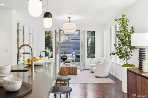 565 Clipper St, San Francisco, CA 94114 photo 7