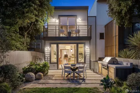 565 Clipper St, San Francisco, CA 94114 photo 43