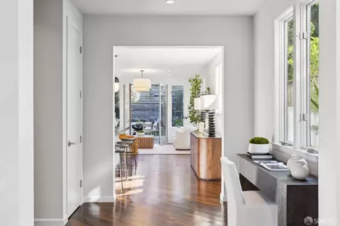 565 Clipper St, San Francisco, CA 94114 photo 4