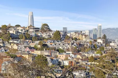 565 Clipper St, San Francisco, CA 94114 photo 25