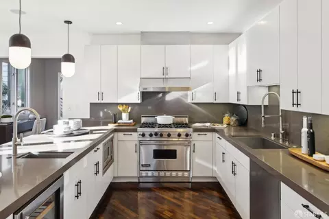565 Clipper St, San Francisco, CA 94114 photo 8