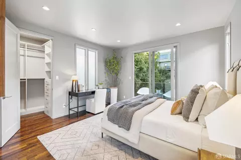 565 Clipper St, San Francisco, CA 94114 photo 32